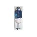 AQUEON SIPHON VACUUM, Size: LARGE/16 INCH (Catalog Category: Aquatics:ACCESSORIES)