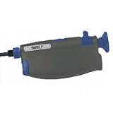 ProVision PV2 Flexible Fiberscope / Inspection Scope - 36 In Shaft