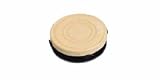 ROTATING SOLDERING DISC 4-1/2
