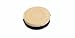 ROTATING SOLDERING DISC 4-1/2