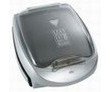 George Foreman GR7 Classic grill GR7BW