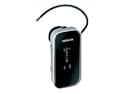 Nokia BH-902 - Headset ( over-the-ear ) - wireless - Bluetooth 2.0