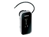  : Nokia BH-902 - Headset ( over-the-ear ) - wireless - Bluetooth 2.0