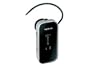BH-902 BLUETOOTH HEADSET WITH