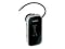 Nokia BH-902 - Headset ( over-the-ear ) - wireless - Bluetooth 2.0