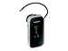 Nokia BH-902 - Headset ( over-the-ear ) - wireless - Bluetooth 2.0