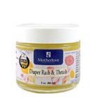 Diaper Rash & Thrush 1 oz.