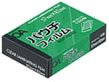 KOKUYO MSP-F5782 パウチフィルム