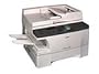 Canon ImageClass D780 Personal Digital Copier, Printer, Fax