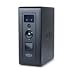 1TB LaCinema Premier 301816U
