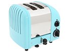 Dualit NewGen 2 Slice Toaster - Multi