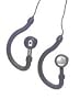 Jensen Over-The-Ear Headphones (JB13)