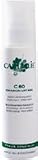 Caudalie Pulpe Vitamenee Energizing Fluid (Formerly Vinopulp Emulsion / C 80) - 1.3 oz.