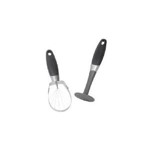 123 2 Piece Avacado Tools Set by 