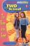 The sleepover secret