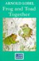 Frog and Toad together
