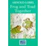 Frog and Toad Together (I Can Read)