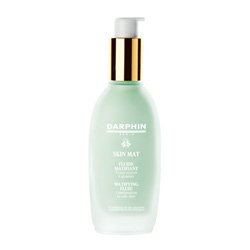 Darphin Skin Mat Matifying Fluid