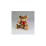 Eigenschaften Steiff 012426 / Steiff 012426 - Teddy Petsy caramel