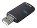 Electronics : Belkin Bluetooth USB Adapter - Network adapter - USB - Bluetooth