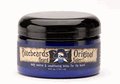 Bluebeards Original Beard Saver