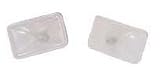 Filter For Vacu-Aide Pump 12/Pack