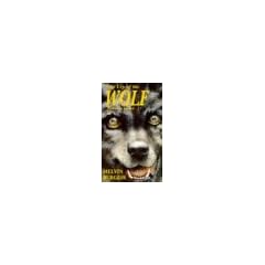 Cry Of The Wolf