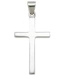 Medium Cross