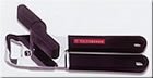 Victorinox - Universal Can Opener