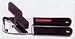 Victorinox - Universal Can Opener