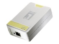 Level One PLI 2040 Adaptateur CPL 200 Mbps