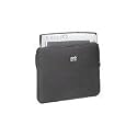 Fellowes Body Glove 17" Neoprene Notebook Sleeve (Model 97763)