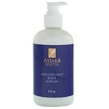 Astara Antioxidant Body Lotion 8oz - B00170M8TI