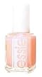 Essie Bridal Collection Blushing Bride 636