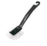 Addis Black Jumbo Brush 505657