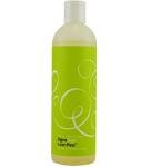 DevaCurl Low-Poo Daily Cleanser 12 fl oz (355 ml)