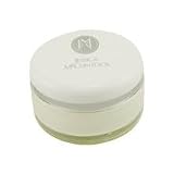 Jessica McClintock Jessica Mc Clintock by Jessica Mcclintock for Women. Body Cream 6.7-Ounce