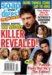 Soap Opera Digest
