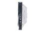 Compaq Comp. BL P-CLASS C-GBE-INTERCONNECT SWCH KIT ( 249655-B21 )
