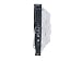 Compaq Comp. BL P-CLASS C-GBE-INTERCONNECT SWCH KIT ( 249655-B21 )