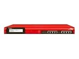  : Firebox X750E Fw Trade Up