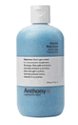 Anthony Logistics for Men Sea Salt Body Scrub