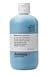 Anthony Logistics for Men Sea Salt Body Scrub