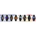DD Discounts 355836 Obama Watches- Case of 25