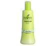 ESUCHEN Olive Conditioner Liter