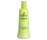 ESUCHEN Olive Conditioner 500ml