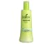 ESUCHEN Olive Conditioner 500ml