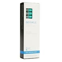 Go Smile Touch Up Mint 30-count
