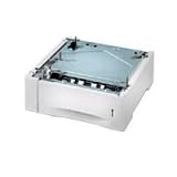 Buy 250-SHEET Tray feeder Unit Ltrlgl Exec A4 for Lj 2300 2200 2100