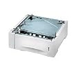 HP 250-Sheets Input Tray / Feeder (Tray 3) For LJ 2100/2200/2300 Series C4793B